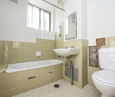 1/11 Drummond Street, Warwick Farm NSW 2170 - Apartment For Rent | ... - Photo 4