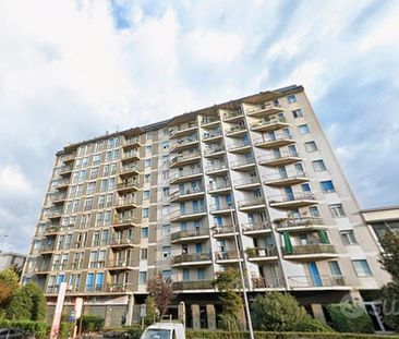 Monolocale nuovo e ristrutturato libero da subito - Photo 4