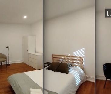 lisbon, Lisbon 1400-089 - Photo 2