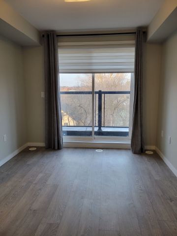 For Lease - 300 Alex Gardner Circle Unit# 48, Aurora, Ontario - Photo 3