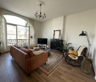 Te huur: Appartement Scharnerweg in Maastricht - Foto 4