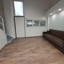 Loft για ενοικίαση - Καισαριανή, - Photo 1