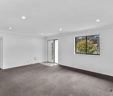 103 sycamore rd, risdon vale tas 7016 - Photo 3