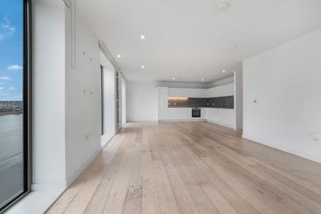 3 bedroom apartment to rent - Photo 3