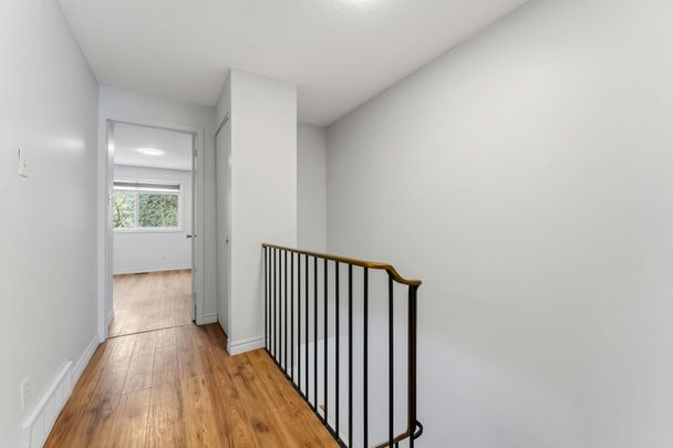 For Lease - 6512 Bilberry Drive Unit# 37, Orleans - Convent Glen and Area, Ontario - Photo 1