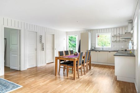 Viltringen, Riala - Photo 2