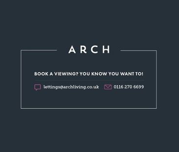 Queens Road, Leicester - Photo 3