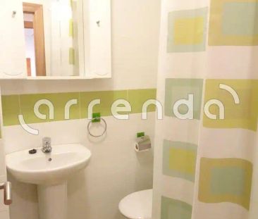 Piso de alquiler en Barrio el Jurrio, Parbayón - Photo 3