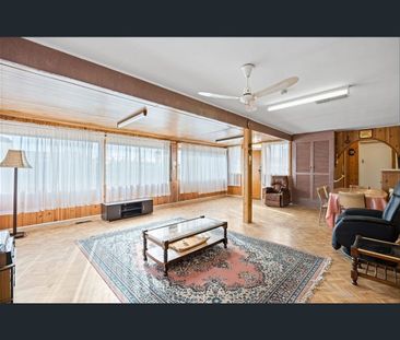 4 Twyford Street, Box Hill North, Vic 3129 - Photo 5