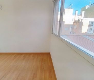 Piso de alquiler en San Diego - Photo 4