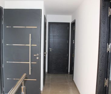 GRASSE SUD, belle villa 5/6 p, au calme, - Photo 3