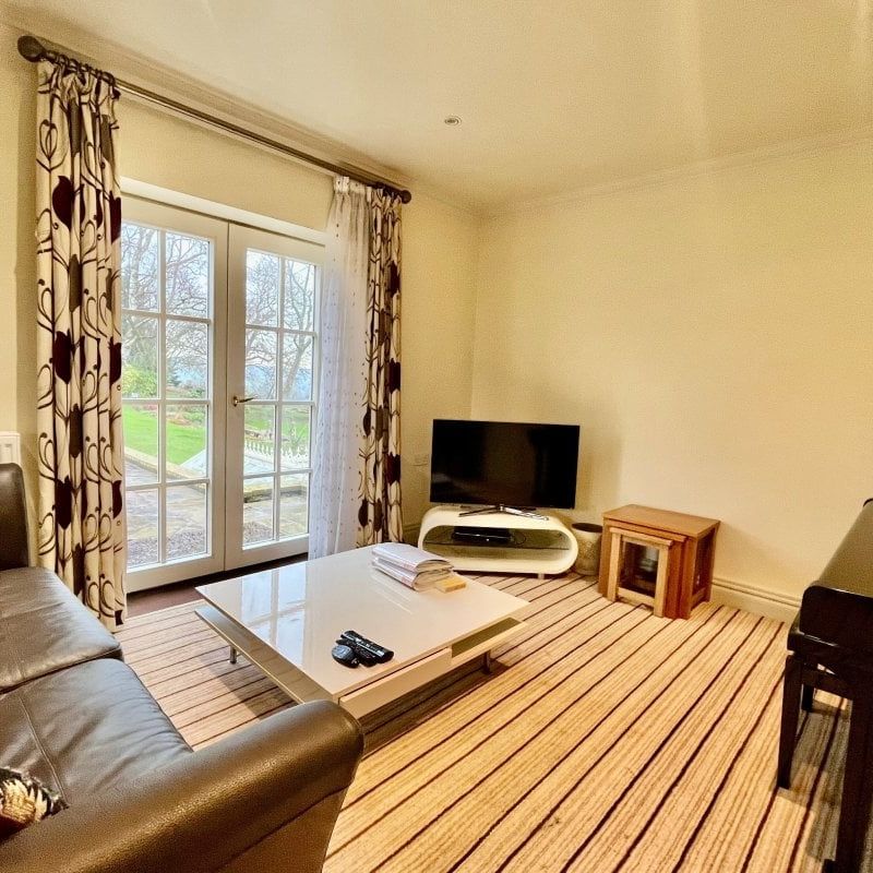 Calverley Lane - Photo 1