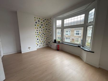 Te huur: Kamer Wassenberghstraat in Groningen - Photo 5