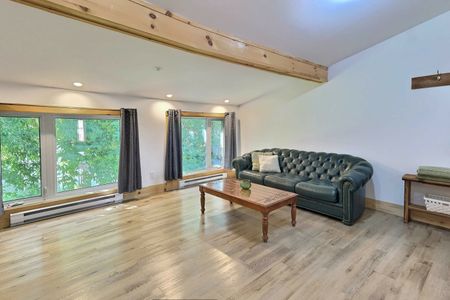 Centre-ville - Photo 3