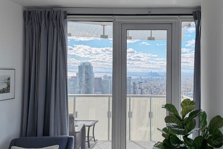 For Lease - 197 Yonge Street Unit# 5811, Toronto, Ontario - Photo 5