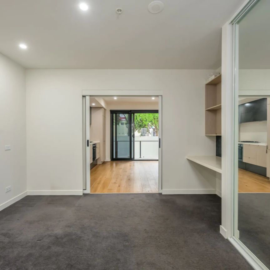 Live the Best of Melbourne Lifestyle - Photo 1