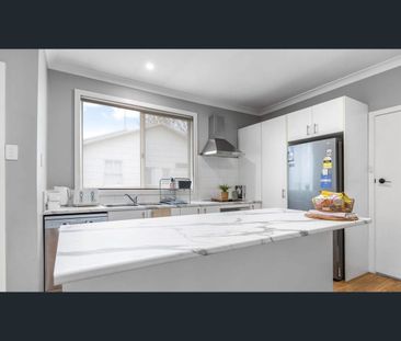 101 Service Road, Moe, Vic 3825 - Photo 4