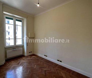 Quadrilocale via Costantino Morin, Mazzini - Delle Vittorie, Roma - Photo 4