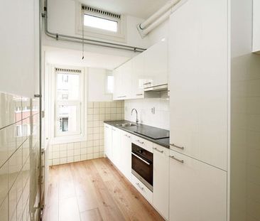Te huur: Appartement Fahrenheitstraat 49 in Den Haag - Photo 3