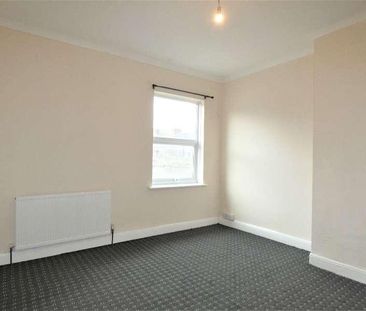 North Road, Cobridge, Stoke-on-trent, ST6 - Photo 1