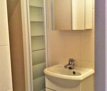 Location Appartement 1 pièce 18m² BURES SUR YVETTE 91440 - Photo 4