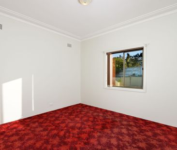 4 Kirton Rd - Photo 4