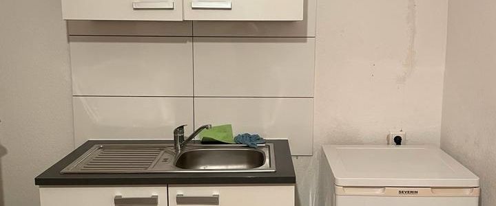 Zimmer zu vermieten - Photo 1