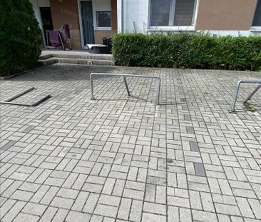 Kiadó újszerű állapotú lakás - Siófok - Fotó 1