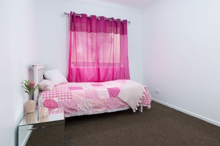 8 Omeara Street, 3690, Wodonga Vic - Photo 5