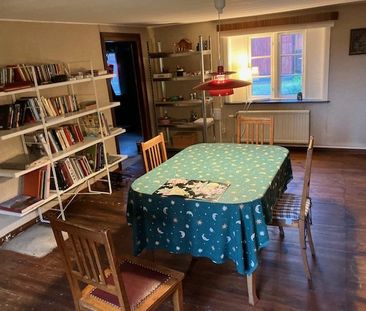 Svenstorpsvägen, Kristianstad - Photo 3