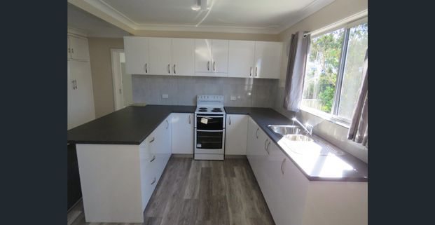 118 GREGORY STREET, SOUTH WEST ROCKS - Photo 1