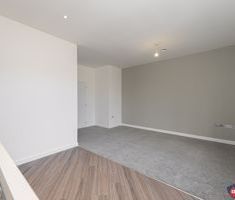 Beeswing House, Gateshead - Photo 2