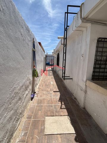 CASA EN RENTA EN COL. JESUS GARCIA - Photo 3