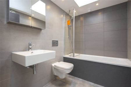 Mentmore Terrace, E8 - Photo 2