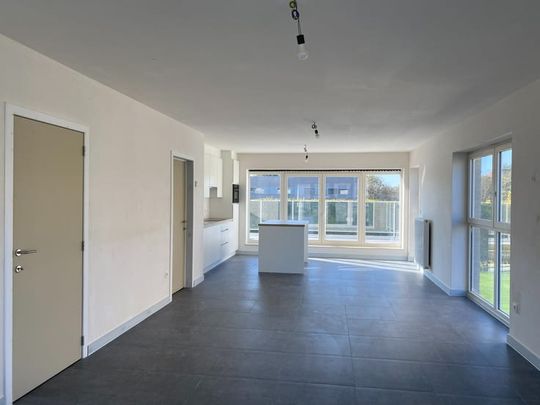 Duplex te huur - Foto 1