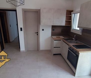 Studio/Γκαρσονιέρα για ενοικίαση Βρυσούλα (Ιωάννινα) - Photo 4