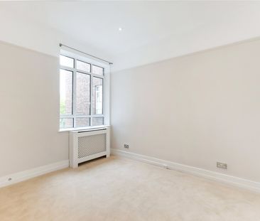 Parsons Green, London, SW6 flat to rent - Photo 6