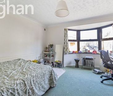 4 bedroom house to rent - Photo 1