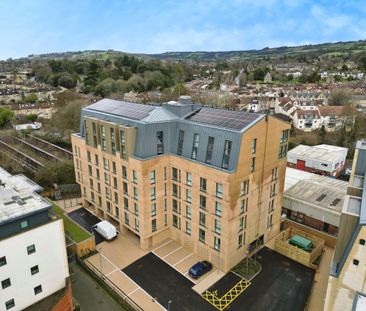 Windsor Bridge Road, Bath - Photo 4