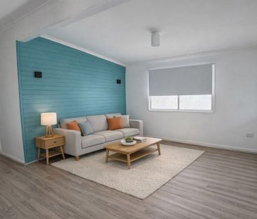 Beautiful Newly Renovated Home in the Heart of Redcliffe! - Photo 4