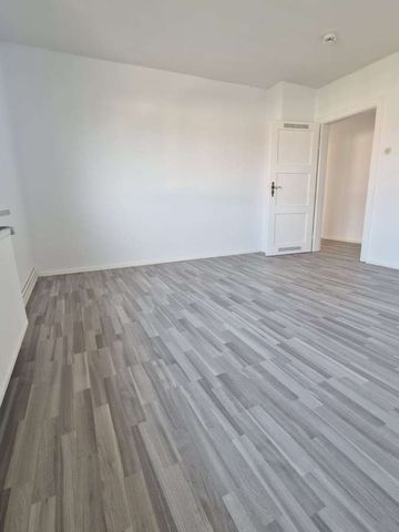 3 Zimmer Whg. in Top Lage - Foto 2