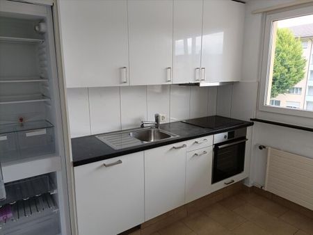 A good choice - Photo 2