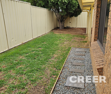 2/17 Kyneton Street, Belmont - Photo 1