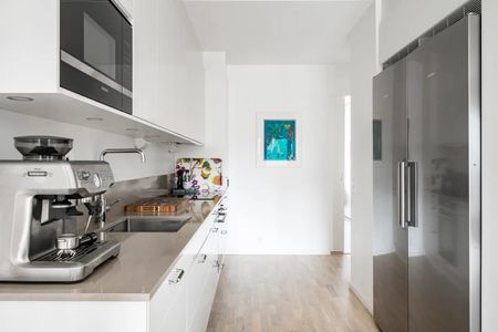 Solhöjdsgatan, Malmö - Foto 5