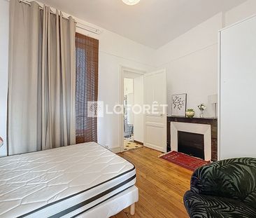 Apartment - Photo 4