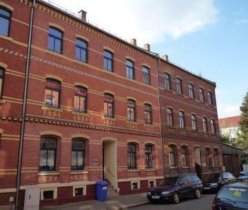 Windbergstraße 27, 08060 Zwickau - Photo 5