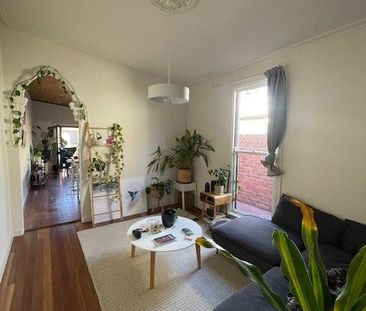 Brunswick - Photo 6