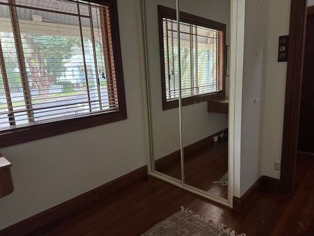 4-bedroom shared house, Chenhalls St - Photo 5
