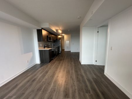 For Lease - 1435 Celebration Drive Unit# 2204, Pickering, Ontario - Photo 4