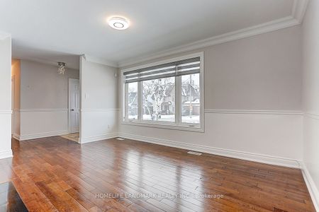 For Lease - 29 Windridge Drive, Markham, Ontario - Photo 2
